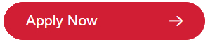 APPLY NOW BNI ESPN