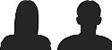 BNI CV New Renewing Members