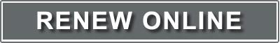 BNI SC Lowcountry Renew Online